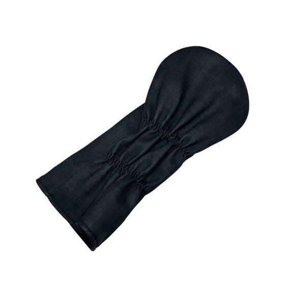 PXG Golf Deluxe Performance "1” Driver Headcover Head Cover HA14-16-8 - Picture 4 of 6